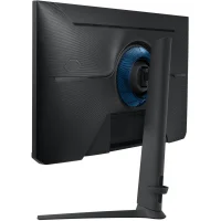 Игровой монитор Samsung Odyssey G4 LS25BG400EUXEN фото 5